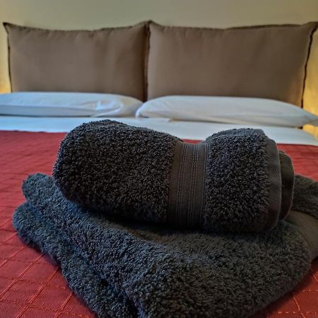 Maison Soleil - Chiara Suite Аоста Экстерьер фото
